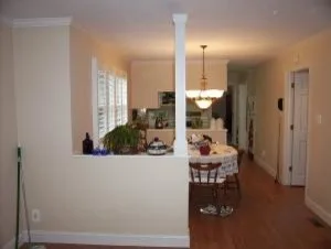 Hayes Maintenance & Home Improvement - Photo 14