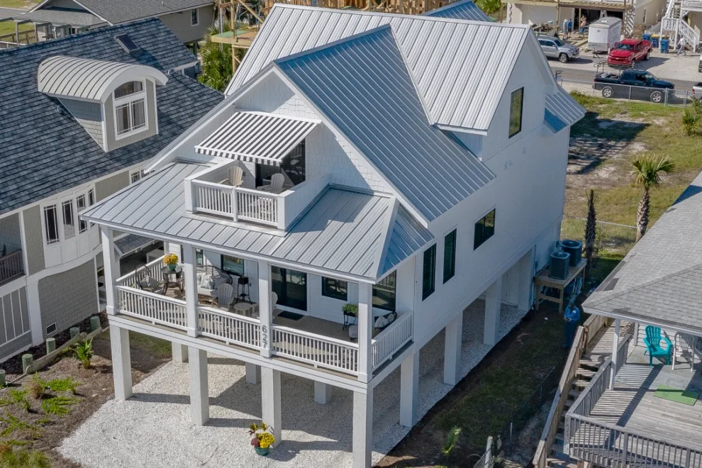 Scott Household by Cole Builders - Photo 15