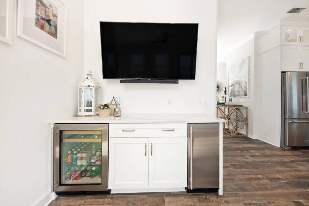 Scott Household by Cole Builders - Photo 26