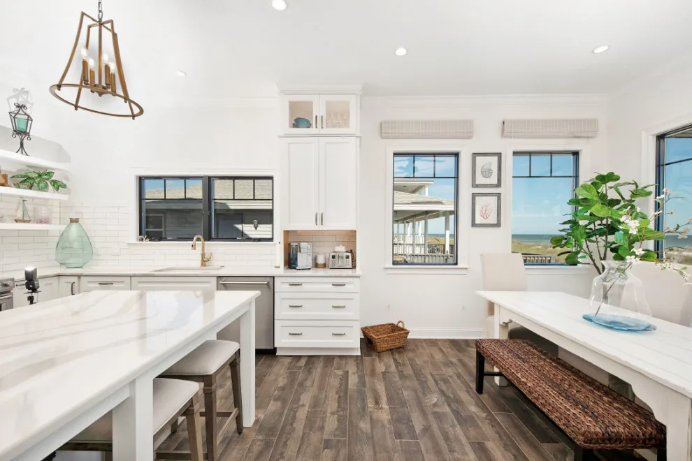 Scott Household by Cole Builders - Photo 23