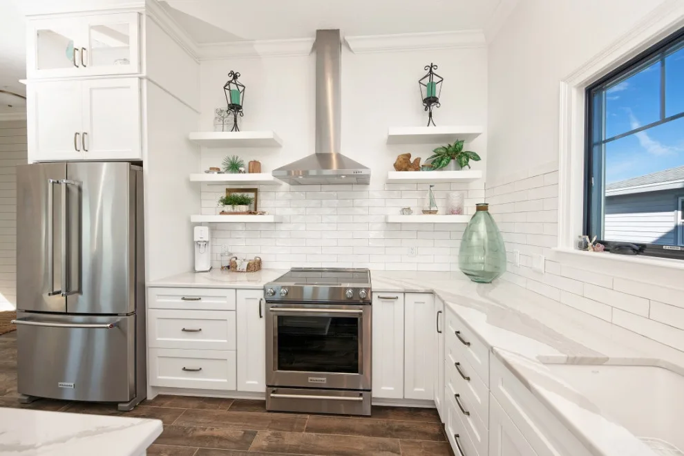 Scott Household by Cole Builders - Photo 6
