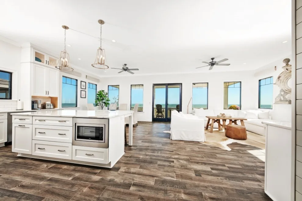 Scott Household by Cole Builders - Photo 9