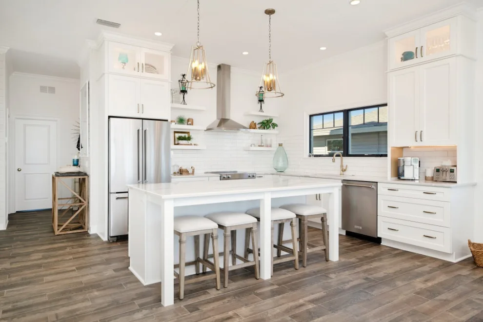 Scott Household by Cole Builders - Photo 7