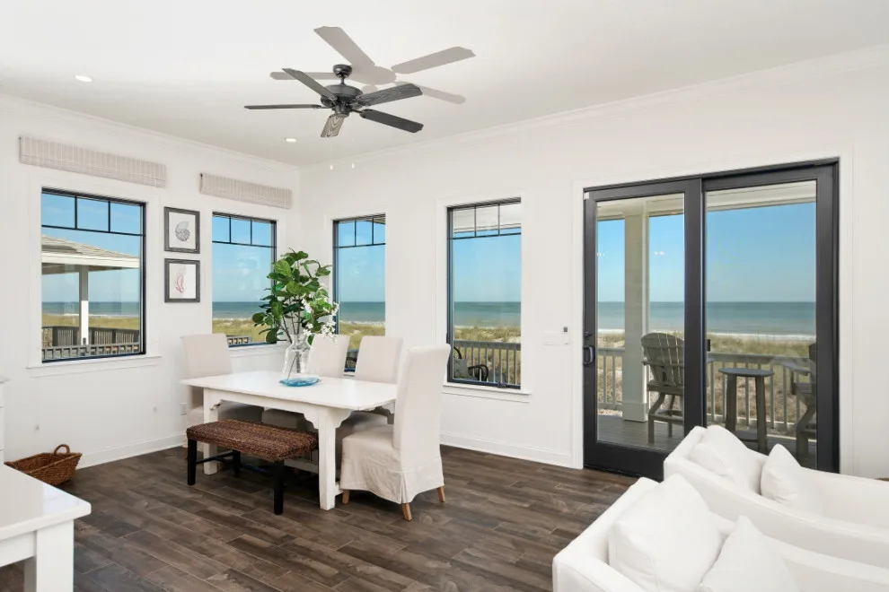 Scott Household by Cole Builders - Photo 10