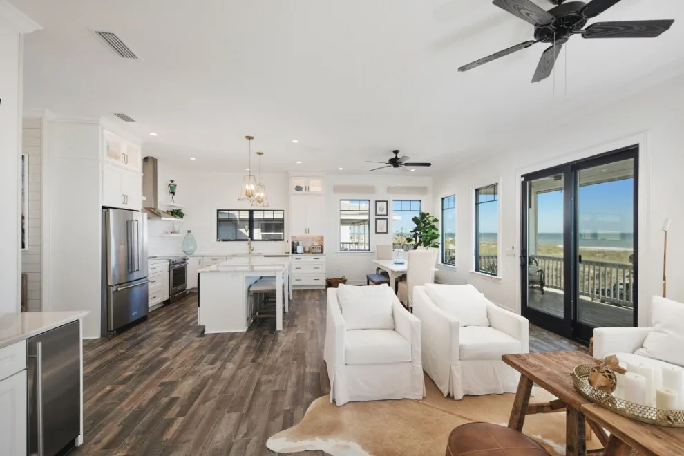 Scott Household by Cole Builders - Photo 11