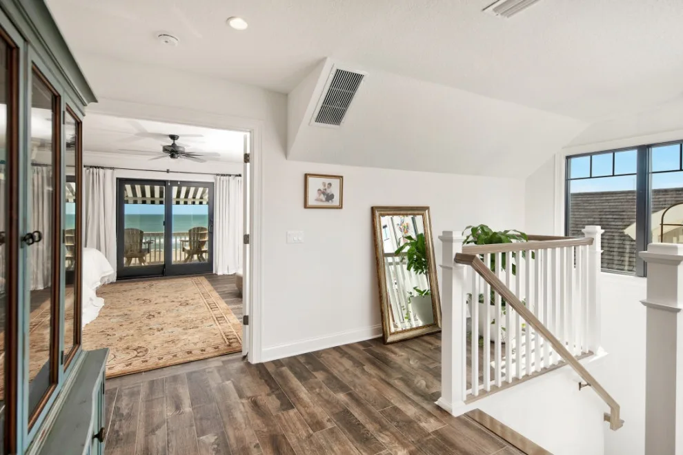 Scott Household by Cole Builders - Photo 4