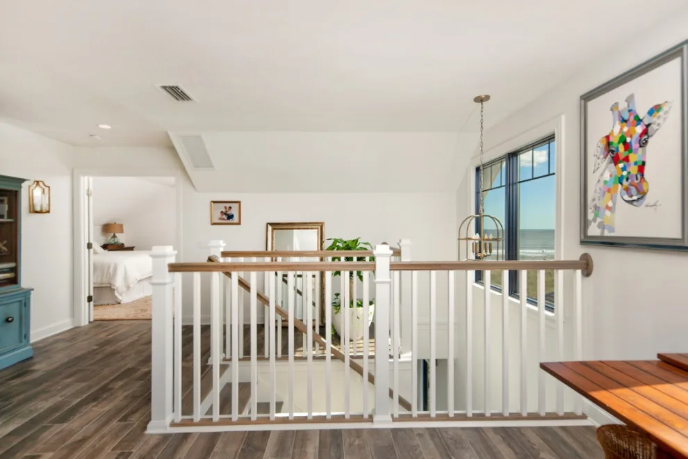 Scott Household by Cole Builders - Photo 21