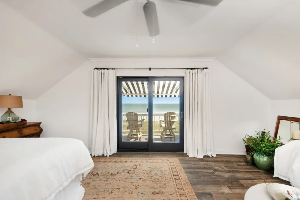 Scott Household by Cole Builders - Photo 19