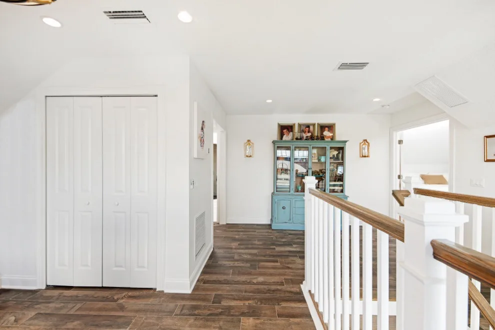 Scott Household by Cole Builders - Photo 13
