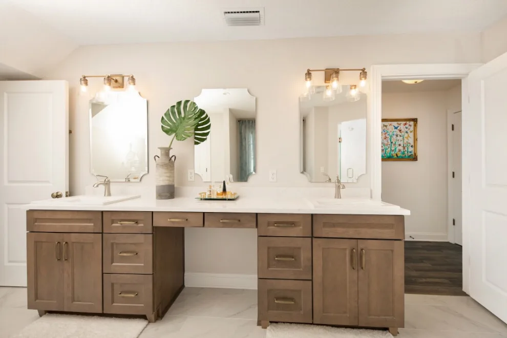 Scott Household by Cole Builders - Photo 3