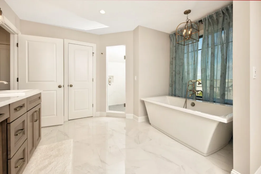 Scott Household by Cole Builders - Photo 24