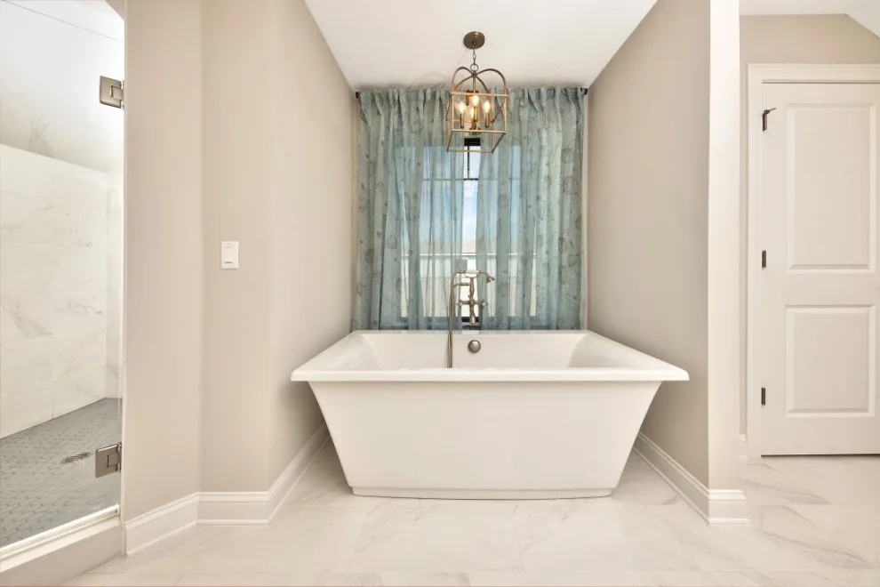 Scott Household by Cole Builders - Photo 22