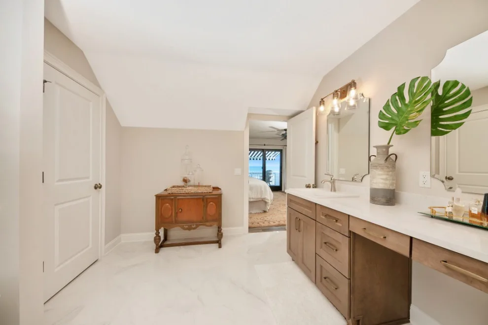 Scott Household by Cole Builders - Photo 12