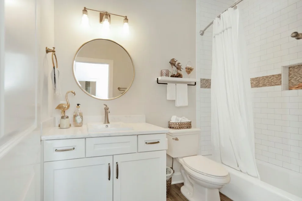 Scott Household by Cole Builders - Photo 16