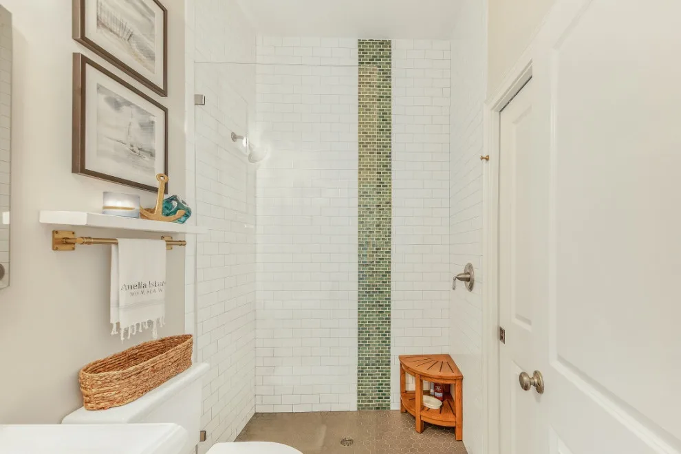 Scott Household by Cole Builders - Photo 8