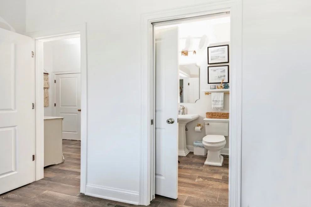 Scott Household by Cole Builders - Photo 2