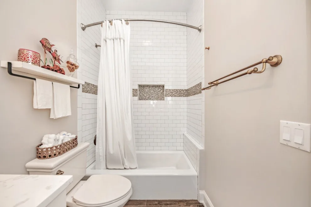 Scott Household by Cole Builders - Photo 5
