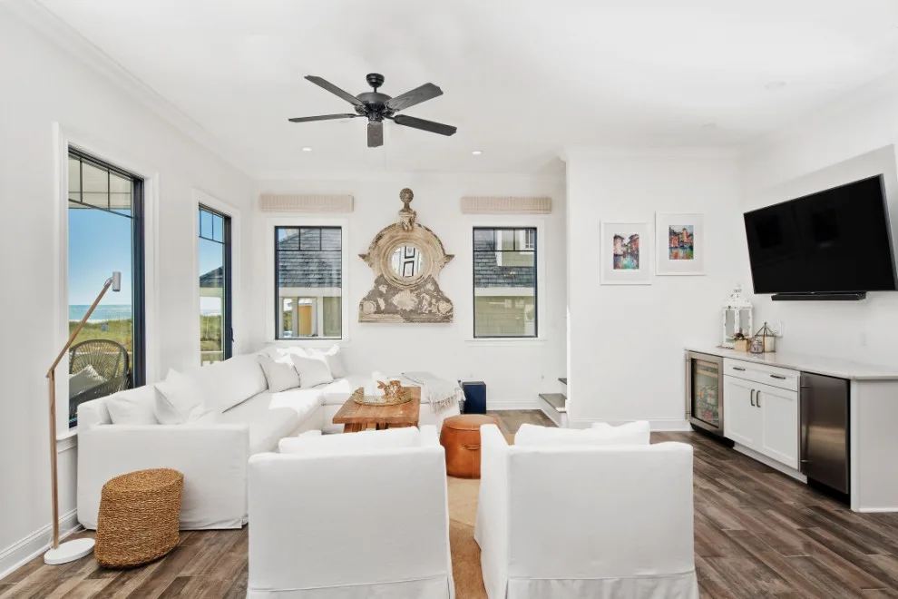Scott Household by Cole Builders - Photo 14