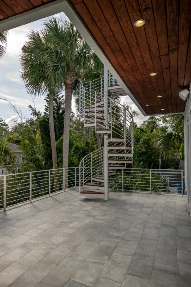 Merriam Home by Cole Builders - Photo 28
