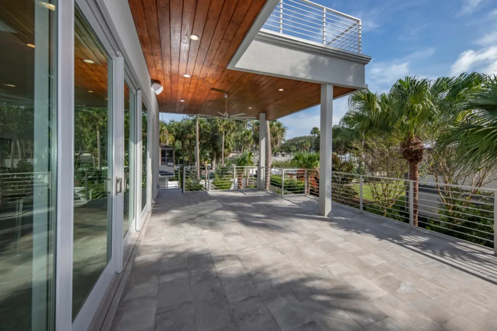 Merriam Home by Cole Builders - Photo 8