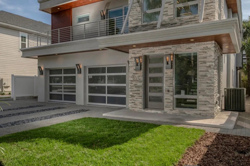 Merriam Home by Cole Builders - Photo 27