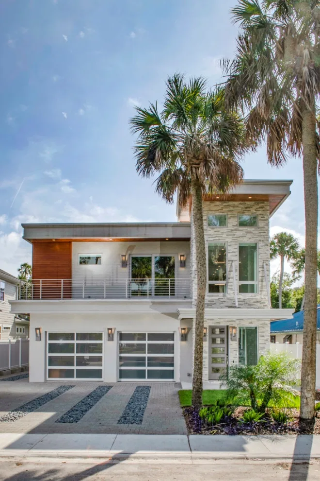 Merriam Home by Cole Builders - Photo 7