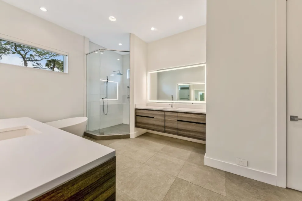 Merriam Home by Cole Builders - Photo 15