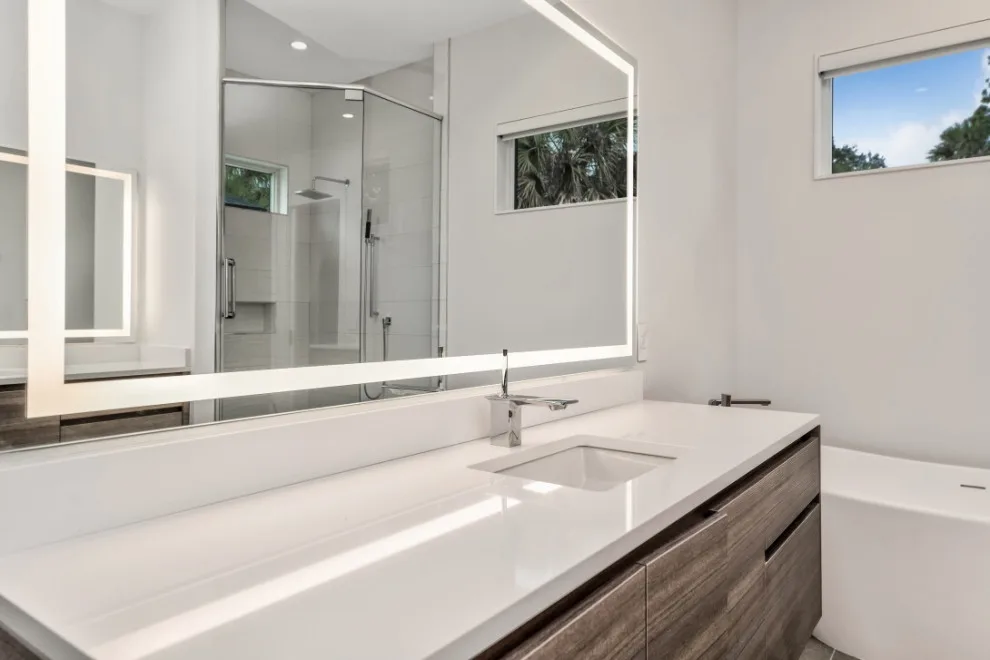 Merriam Home by Cole Builders - Photo 32