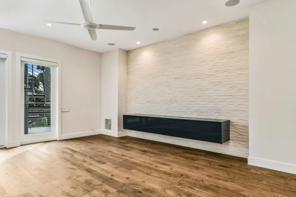 Merriam Home by Cole Builders - Photo 6