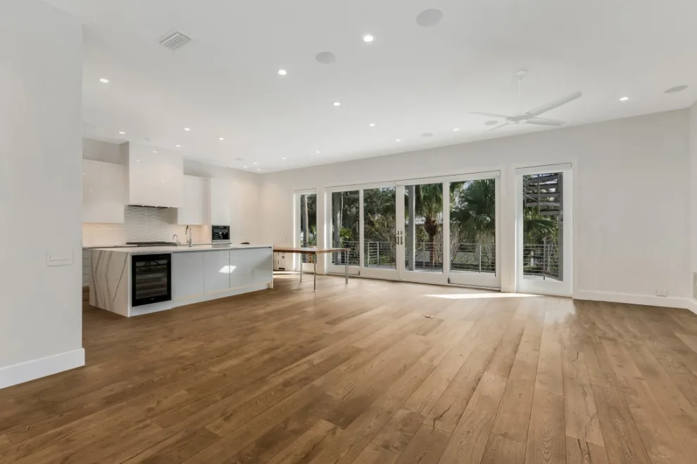 Merriam Home by Cole Builders - Photo 22