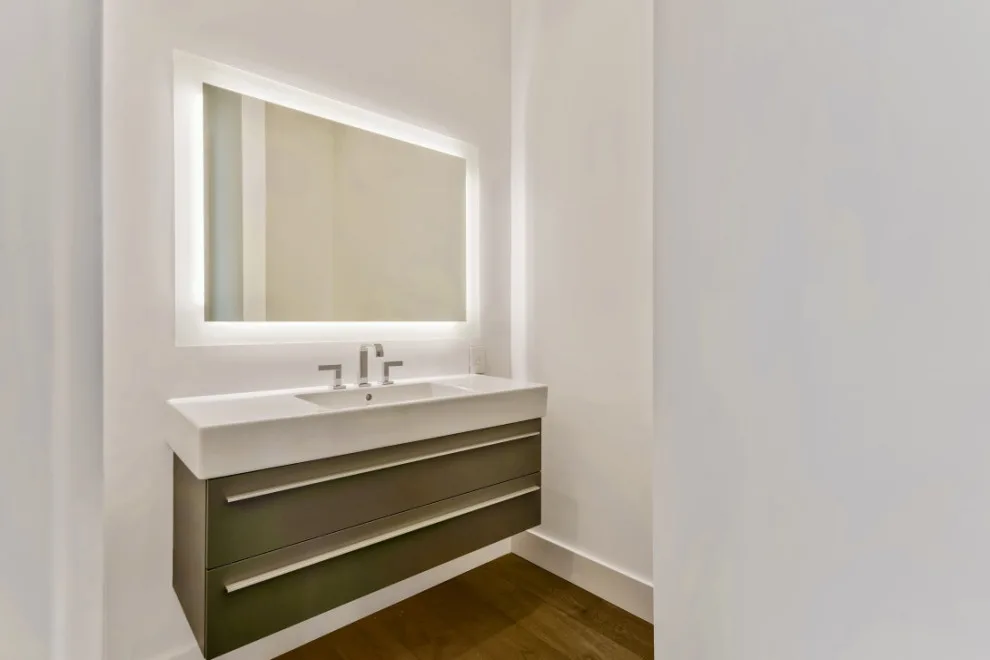Merriam Home by Cole Builders - Photo 31