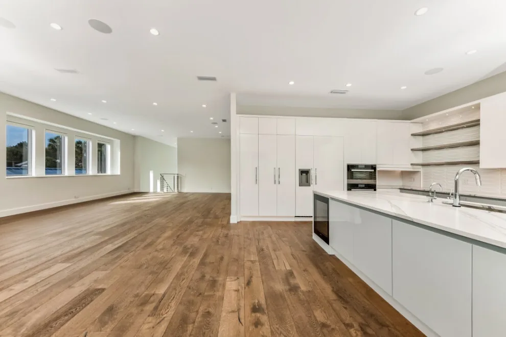 Merriam Home by Cole Builders - Photo 17
