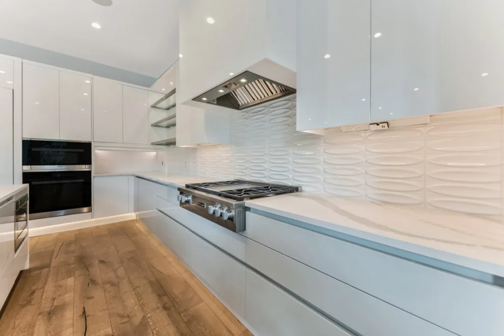 Merriam Home by Cole Builders - Photo 23