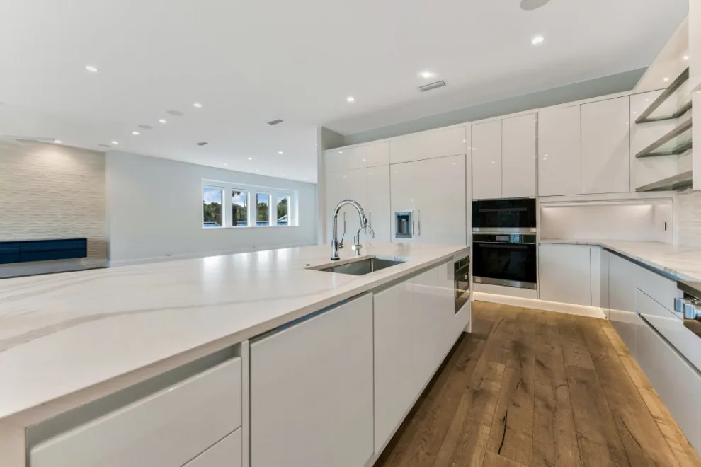 Merriam Home by Cole Builders - Photo 25