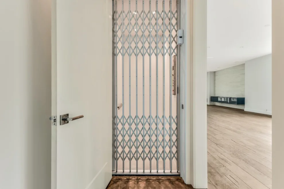 Merriam Home by Cole Builders - Photo 35