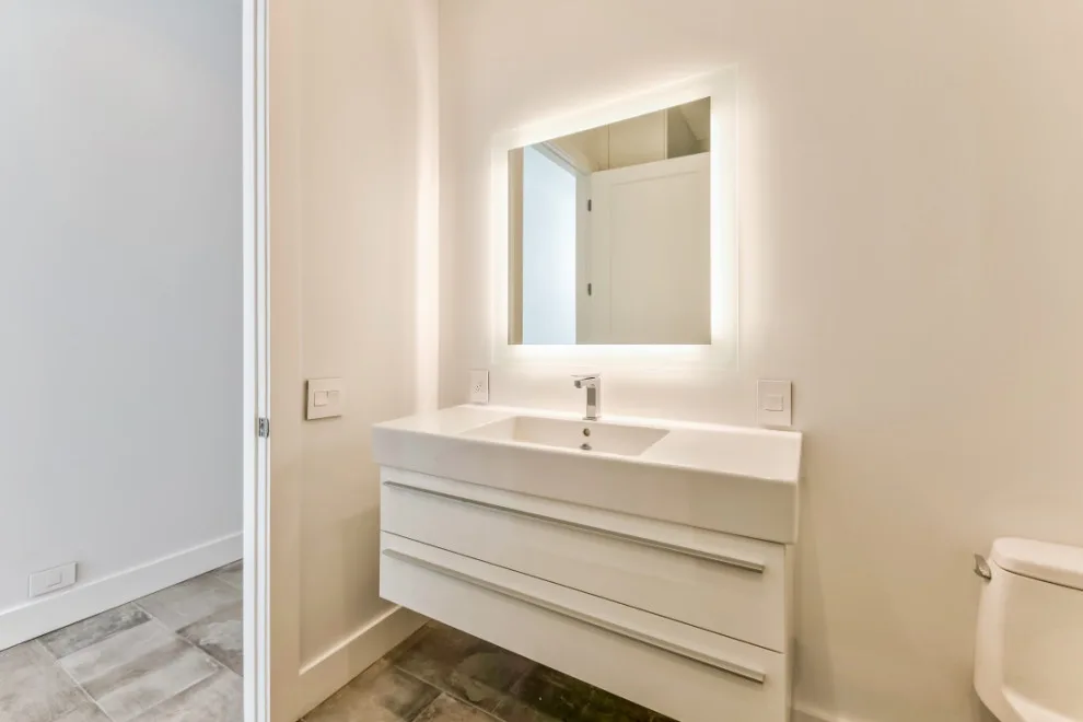 Merriam Home by Cole Builders - Photo 33