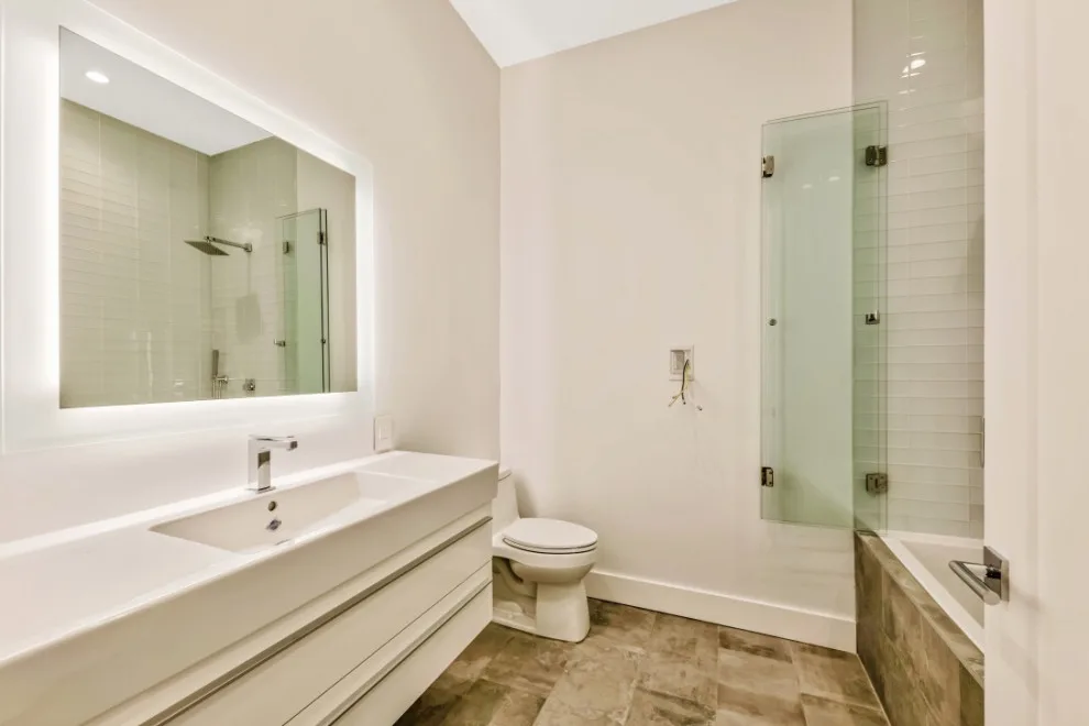 Merriam Home by Cole Builders - Photo 11