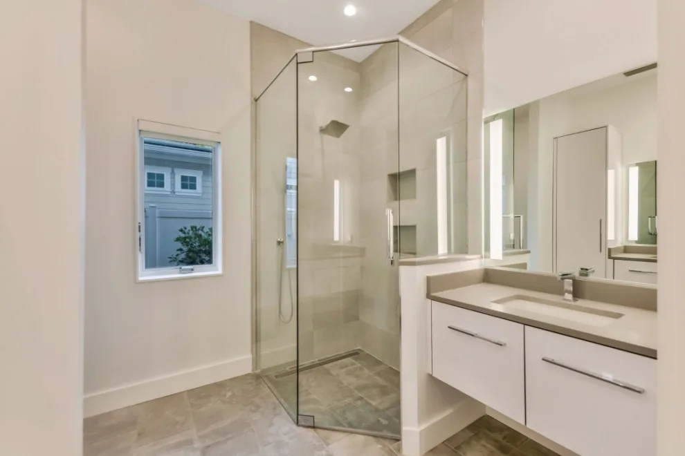 Merriam Home by Cole Builders - Photo 13