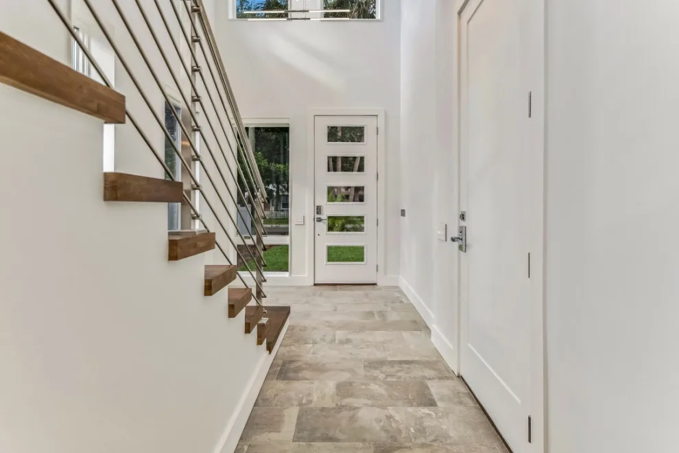 Merriam Home by Cole Builders - Photo 16
