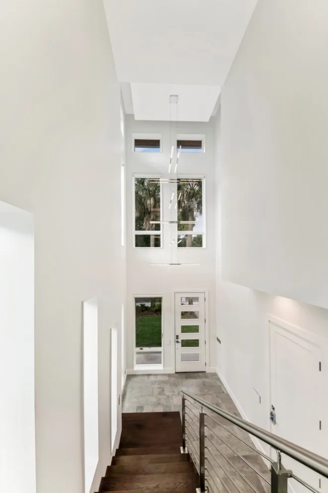 Merriam Home by Cole Builders - Photo 14