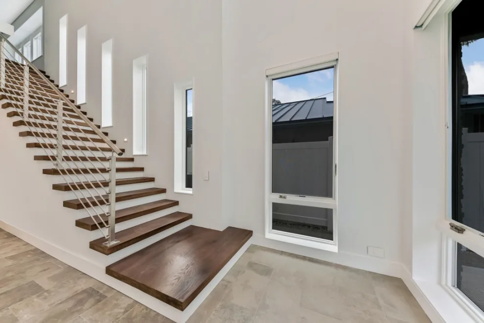 Merriam Home by Cole Builders - Photo 10