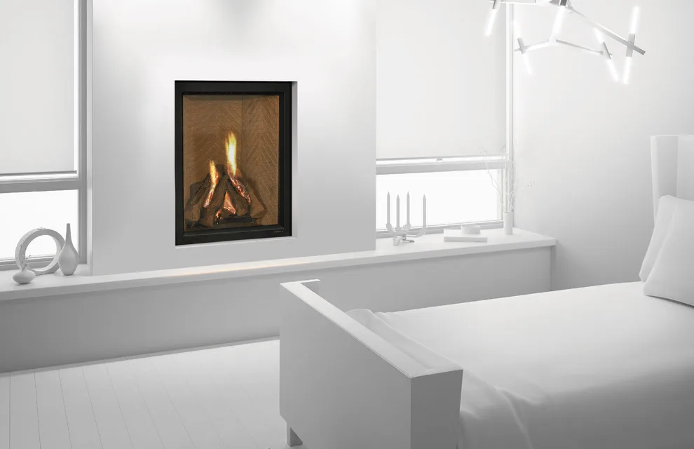 Heat and Glow Merchandise by Rommel Hearth And Outdoor - Photo 3