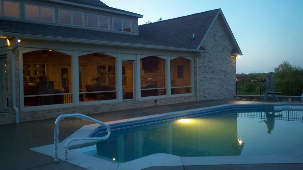 Hendersonville Bespoke by Modern Structures LLC - Photo 5