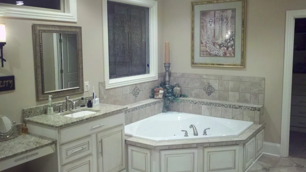 Hendersonville Bespoke by Modern Structures LLC - Photo 6