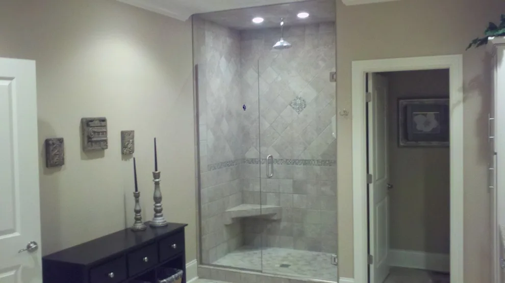 Hendersonville Bespoke by Modern Structures LLC - Photo 7