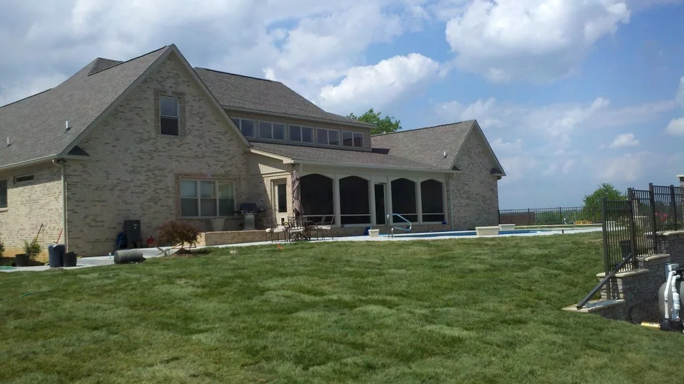 Hendersonville Bespoke by Modern Structures LLC - Photo 4