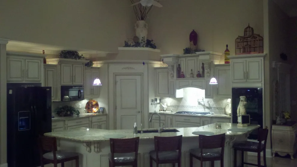 Hendersonville Bespoke by Modern Structures LLC - Photo 3