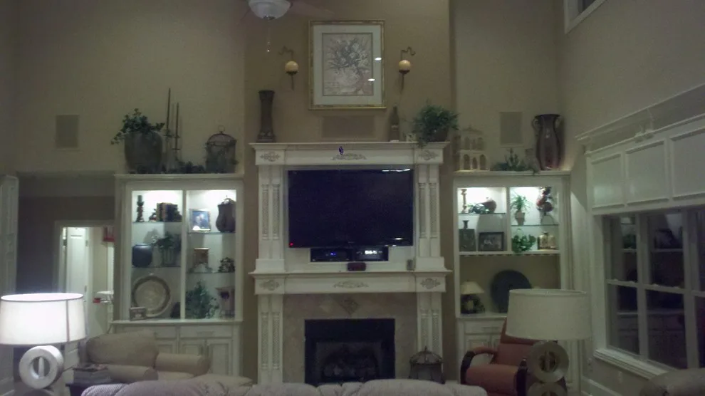 Modern Structures LLC - Photo 14