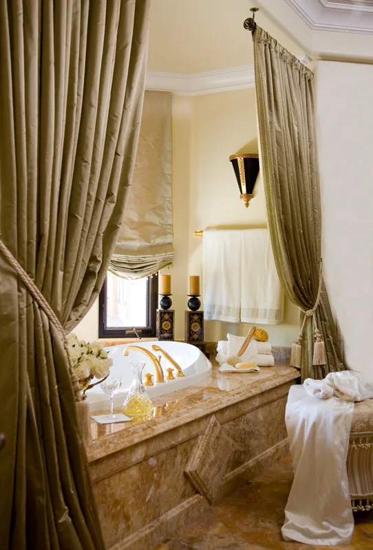 Cultural Legacy by Priority 1 Project Management - Photo 21