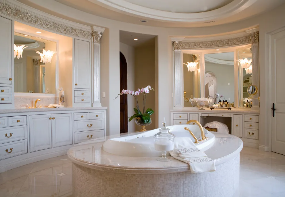 Cultural Legacy by Priority 1 Project Management - Photo 8